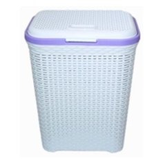 Корзина Violet 1860/6