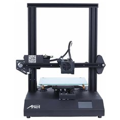 3D Принтер Anet ET4 Pro