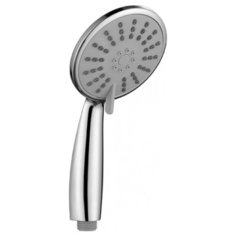 Лейка KAISER 3-jet в блистере (SH-038)