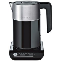 Чайник TWK8613P BOSCH