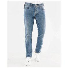 Джинсы MEXX размер 36, medium used