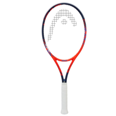 Ракетка для тенниса Head Graphene Touch Radical MP 2018 (размер 3)