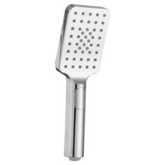 Лейка KAISER квадрат 2- jet в упаковке SH-064