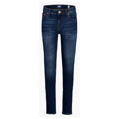 Джинсы Jack & Jones размер 158, голубой