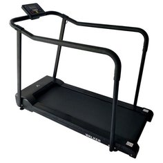 Беговая дорожка DFC WALKER для реабилитации T- W