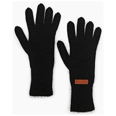 Перчатки Noryalli размер: One Size черный