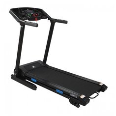 Беговая дорожка DFC SIENTA T625