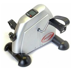 Велотренажер Sport Elite BY-810