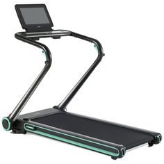 Беговая дорожка Sport Elite SE- T1520