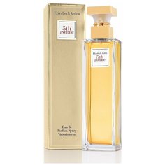 Elizabeth Arden 5- th avenue Eau de Parfum женский 75 мл