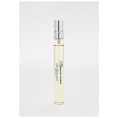 Духи "Пряная кожа " 10 мл. Лаб Фрагранс