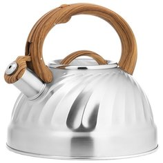 Чайник LARA LR00-69, 2,7 л