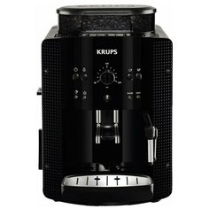 Кофемашина Krups Essential EA810870