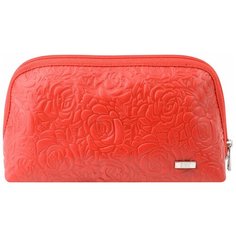 Косметичка ESSE 70644