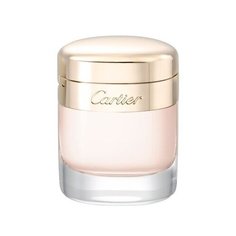 CARTIER BAISER VOLE/Парфюмерная вода/Аромат для женщин/50мл