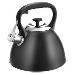 Чайник LARA LR00-74, 3л