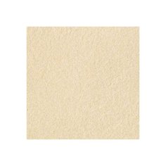 Жидкие обои SILK PLASTER Прованс 040
