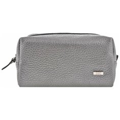 Косметичка ESSE 65659