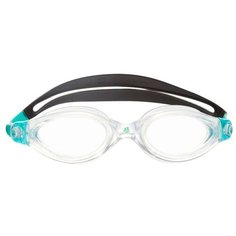 Очки для плавания Mad Wave M0431