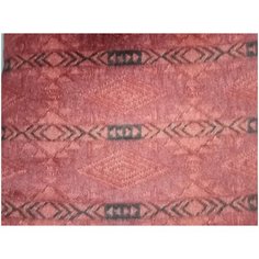 Одеяло из новозеландской шерсти. 140х205 Ярослав