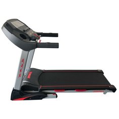 Беговая дорожка DFC Sintra T760R