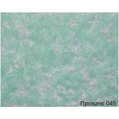 Жидкие обои SILK PLASTER Прованс 045