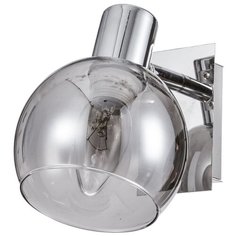 Спот настенный Gerhort