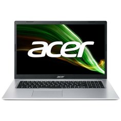 Ноутбук Acer Aspire 3 A315-23-R2QK