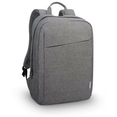 Рюкзак 15.6″ Lenovo B210 Grey