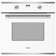 Электрический духовой шкаф Midea MO57105GW