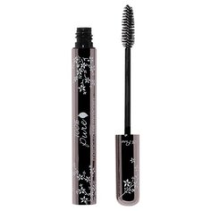 100% Pure Тушь для ресниц Maracuja Mascara, black tea