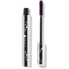 100% Pure Тушь для ресниц Fruit Pigmented Mascara, blackberry