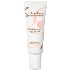 Embryolisse Консилер Soin Correcteur Anti-Cernes, оттенок rose
