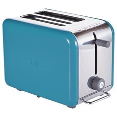 Тостер Kenwood TTM023, синий