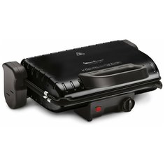 Электрогриль Moulinex GC208832