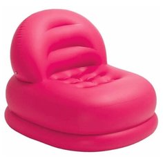 Надувное кресло Intex MODE CHAIRS 84х99х76см 68592NP