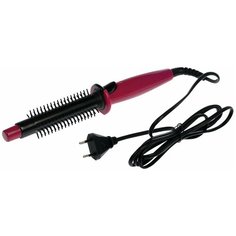 Щипцы Remington CB4N 25Вт макс.темп.:140С покрытие:керамическое фиолетовый/черный
