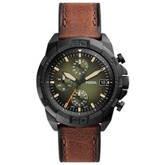 Fossil FS5856