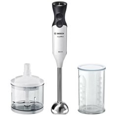 Блендер погружной MS6CA4120 BOSCH