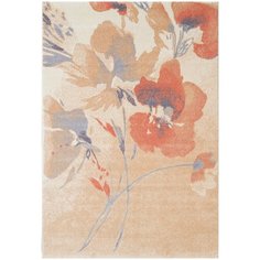 Недорогой молдавский ковер Matrix Moldabela 5788-17933 прямоугольник (200*300 см)