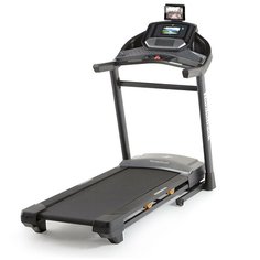 Беговая дорожка NordicTrack T12.0