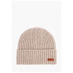 Шапка Noryalli 40409 размер 56/57, капучино