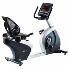 Велотренажер Freemotion r8.3