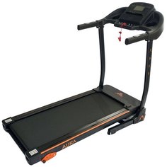 Беговая дорожка DFC AURA T450