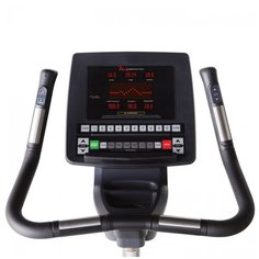 Велотренажер Freemotion u8.1