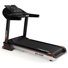 Беговая дорожка UNIXFIT MX-930R