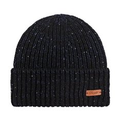 Шапка Noryalli 40409 размер 56/57, черный