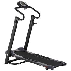 Беговая дорожка Body Sculpture BT-2760B- H