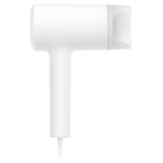 Фен с увлажнением Xiaomi Mijia Water Ion Hair Dryer 1800W ( CMJ01LX ), белый