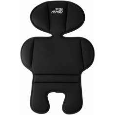 Вкладыш для новорожденного в автокресло Britax Roemer Dualfix2